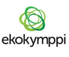 eko-kymppi-logo.jpg